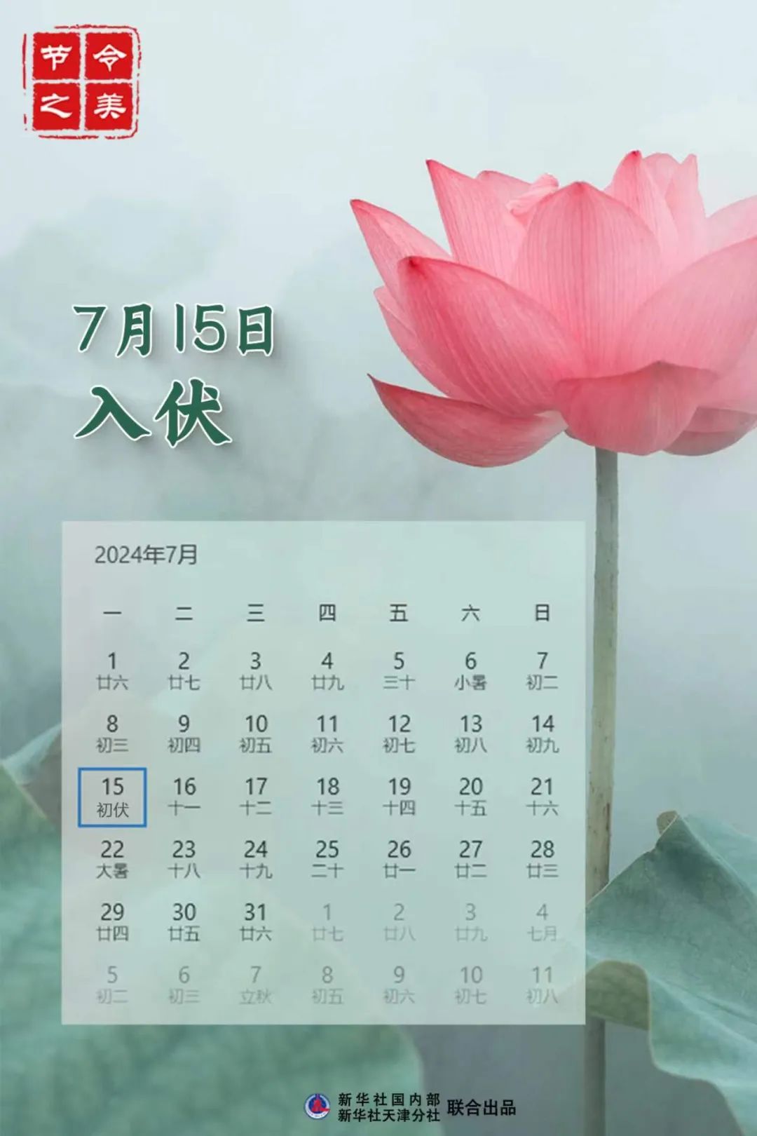 正文图片