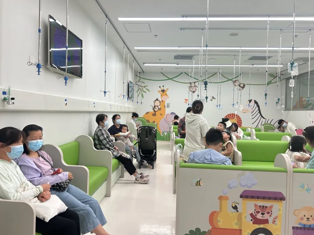 正文图片