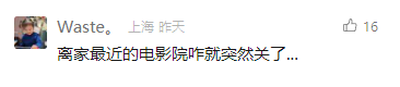 406bf06b538ff12e6685e5843aee156.png