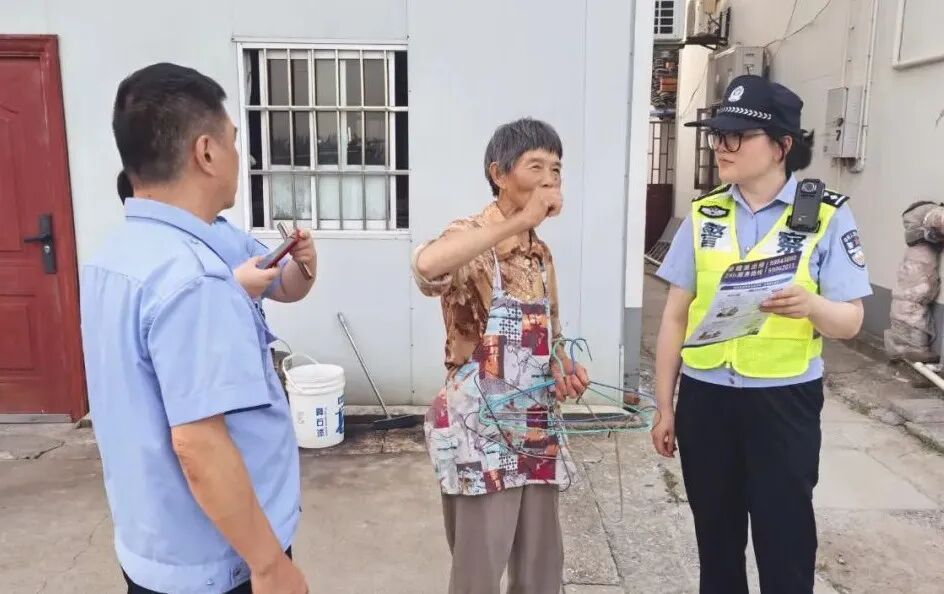 正文图片