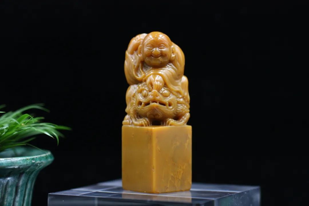 正文图片