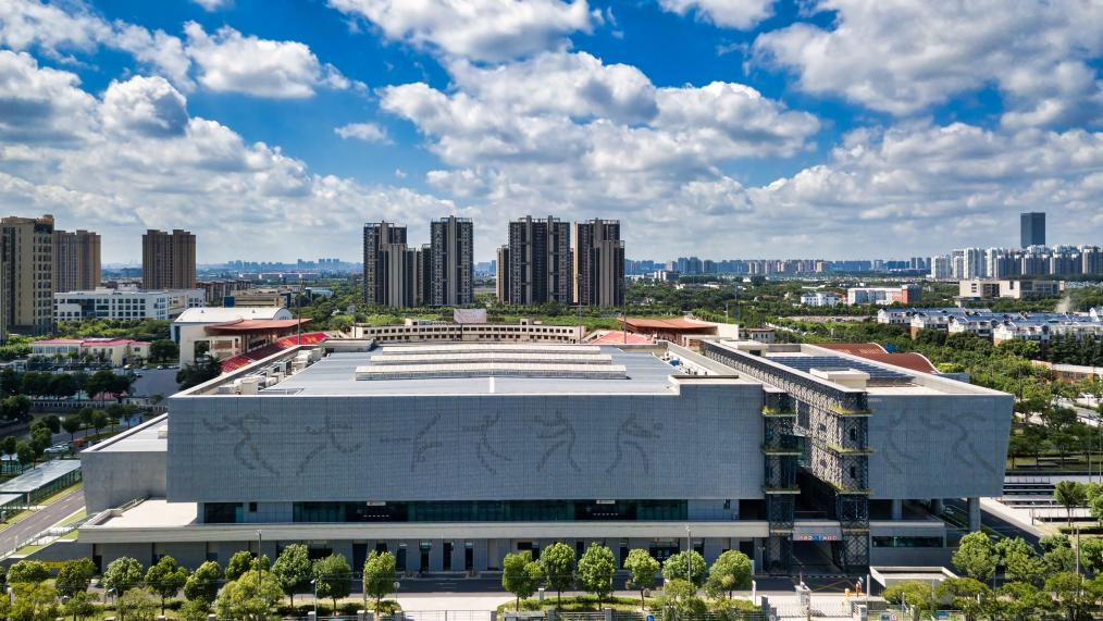 正文图片 正文图片