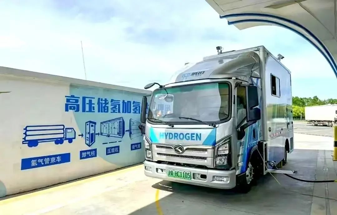 微信图片_20240813142003.jpg