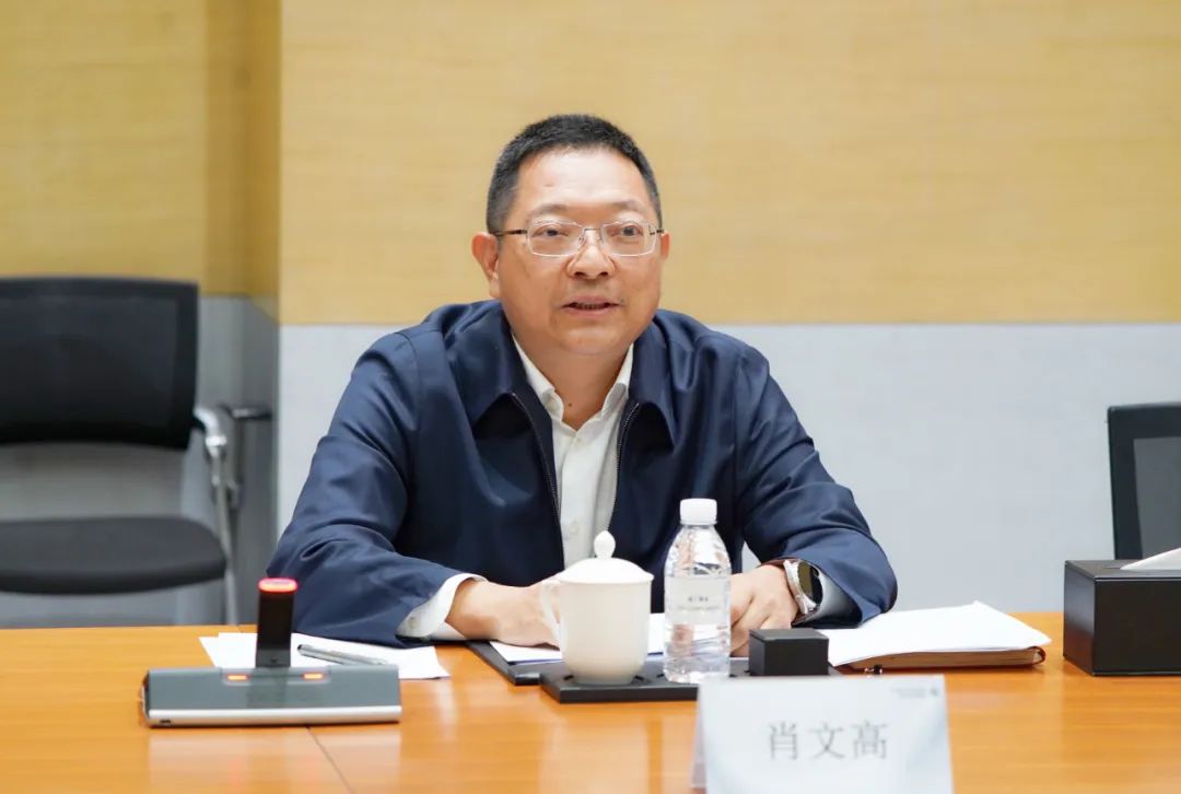 正文图片