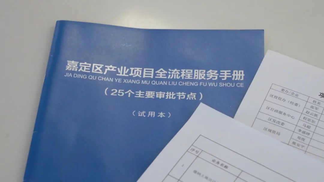 正文图片