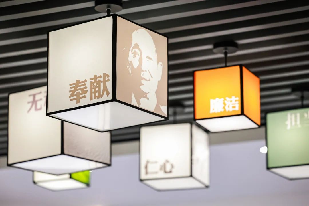 正文图片
