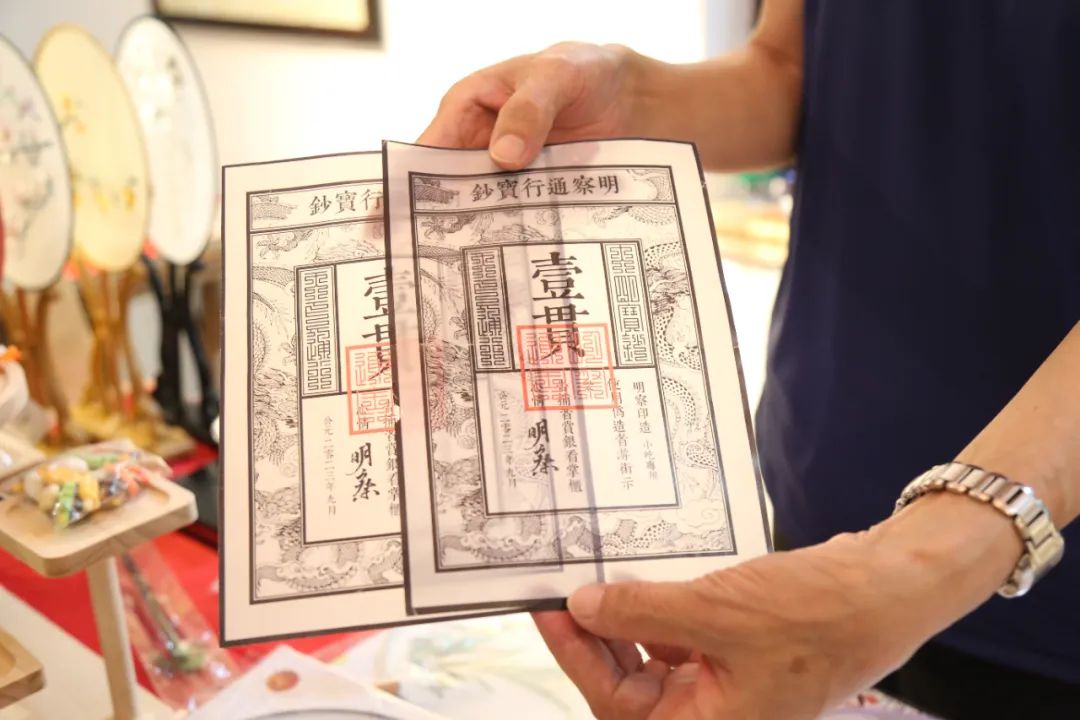 正文图片