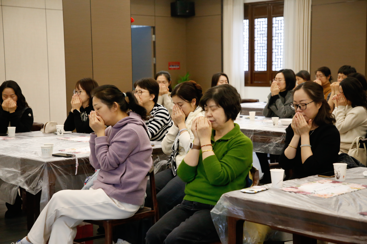 微信图片_20250310103205.png