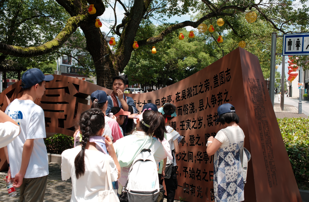 正文图片