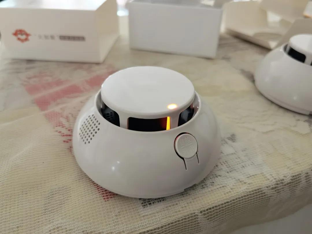 微信图片_20210321105826.jpg
