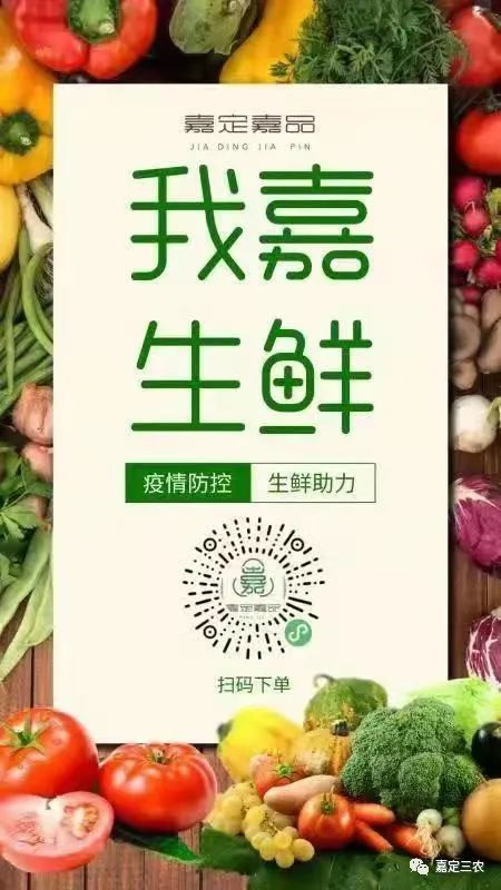 正文图片