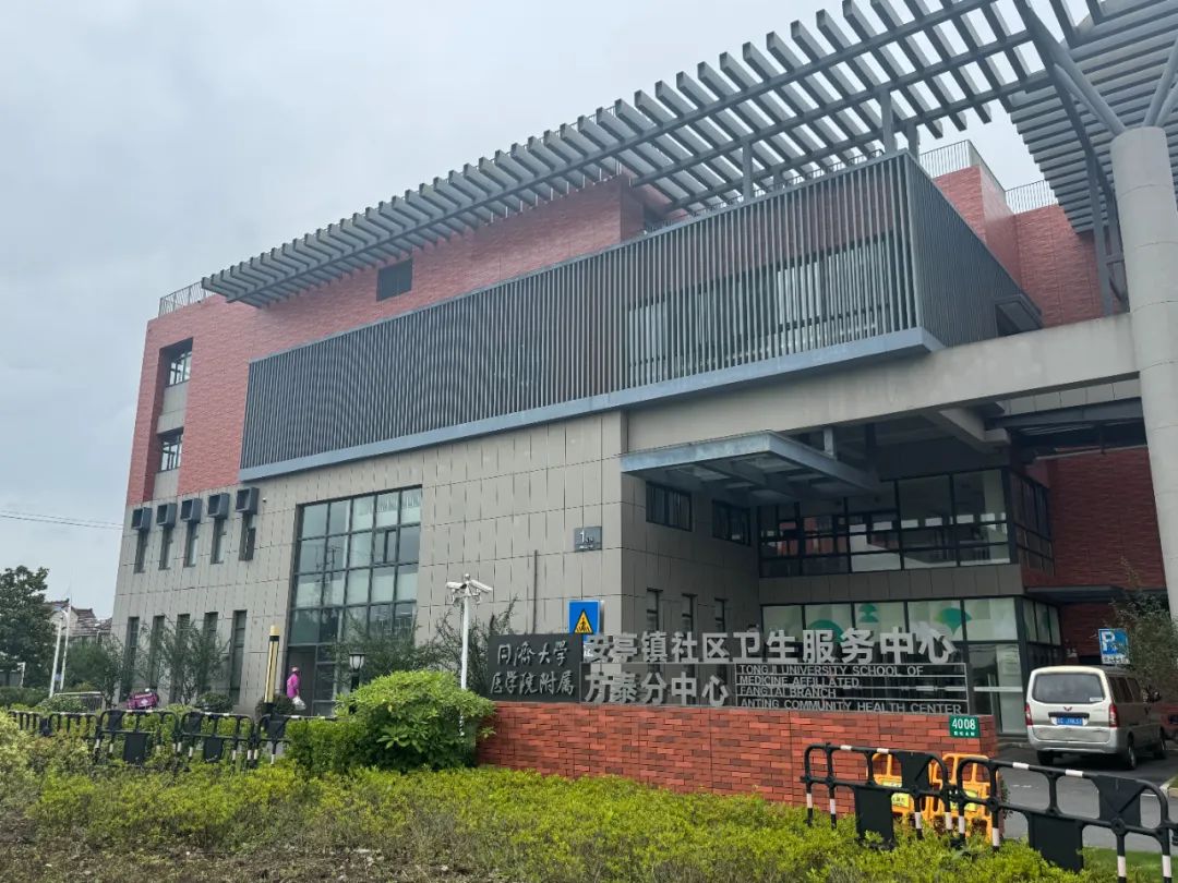 正文图片