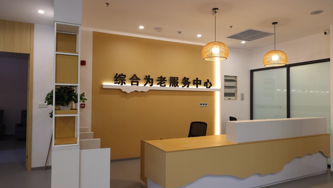 正文图片