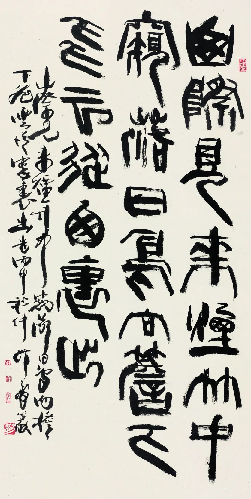 正文图片