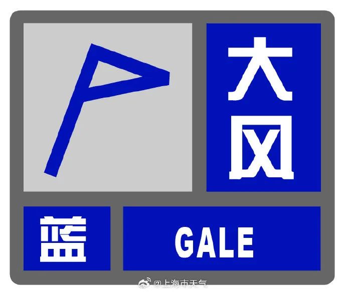 正文图片