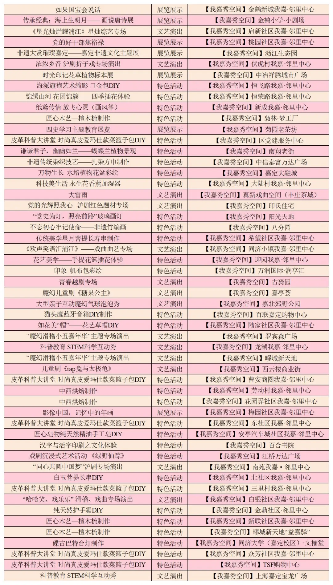 正文图片