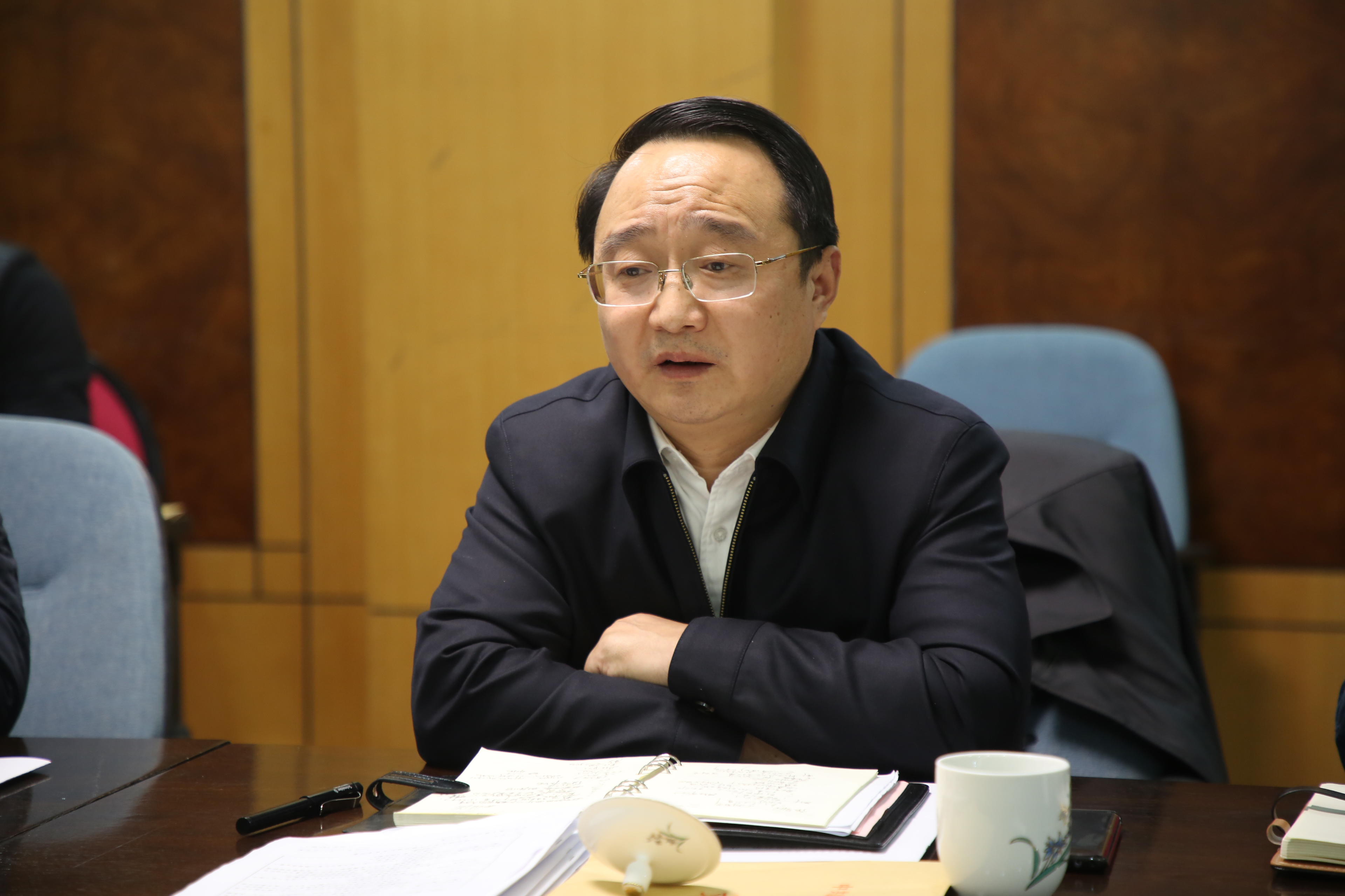 王玉华-13430.jpg