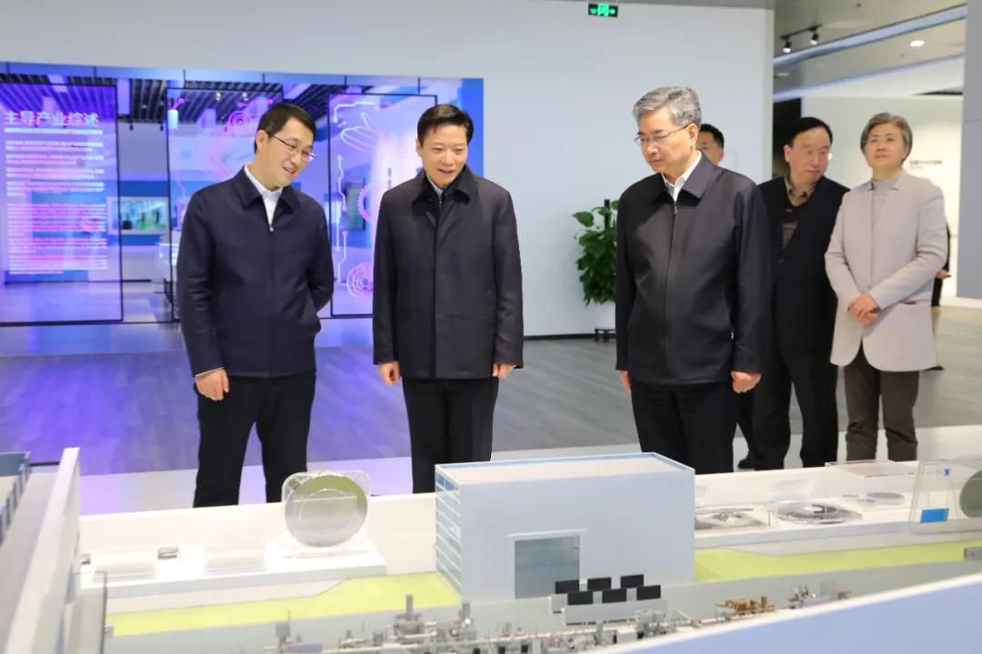 微信图片_20210226112753.jpg