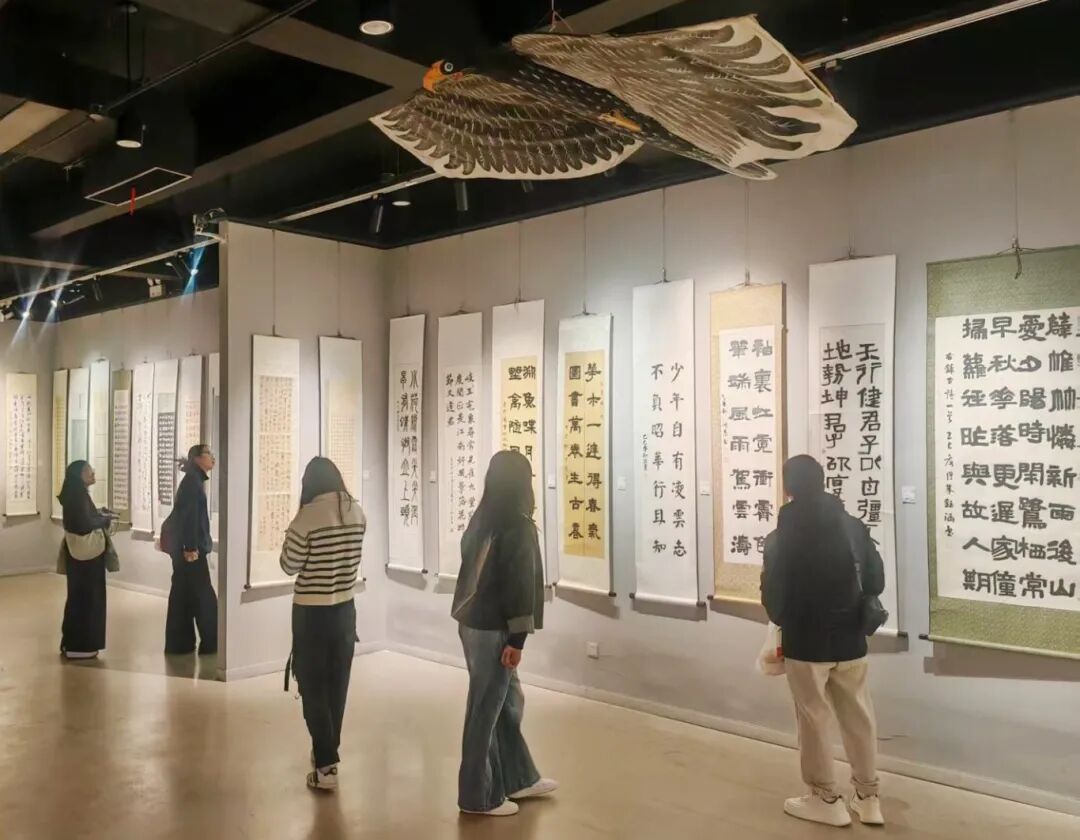 Weixin Image_20251201102507_副本.jpg