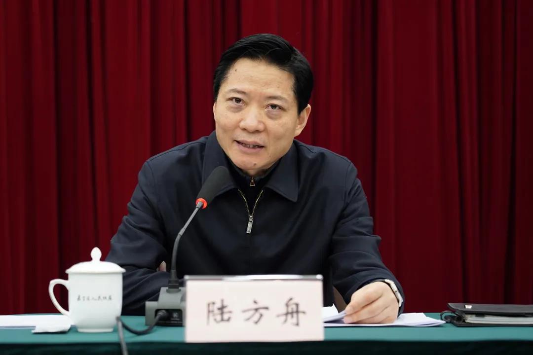 正文图片