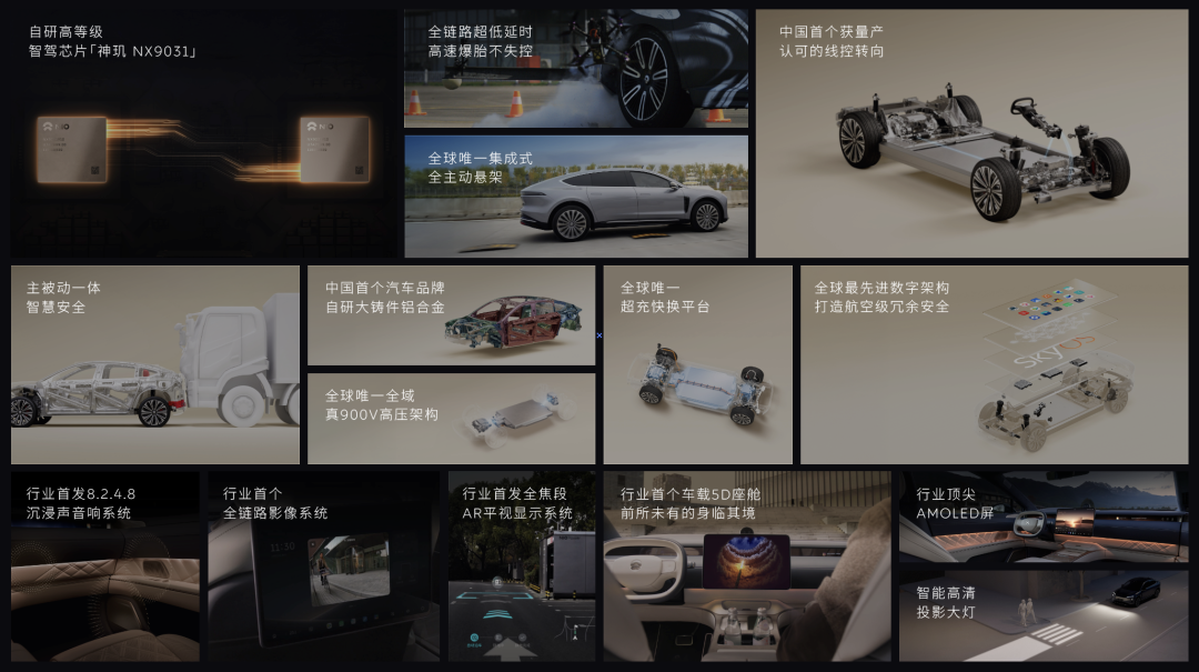正文图片