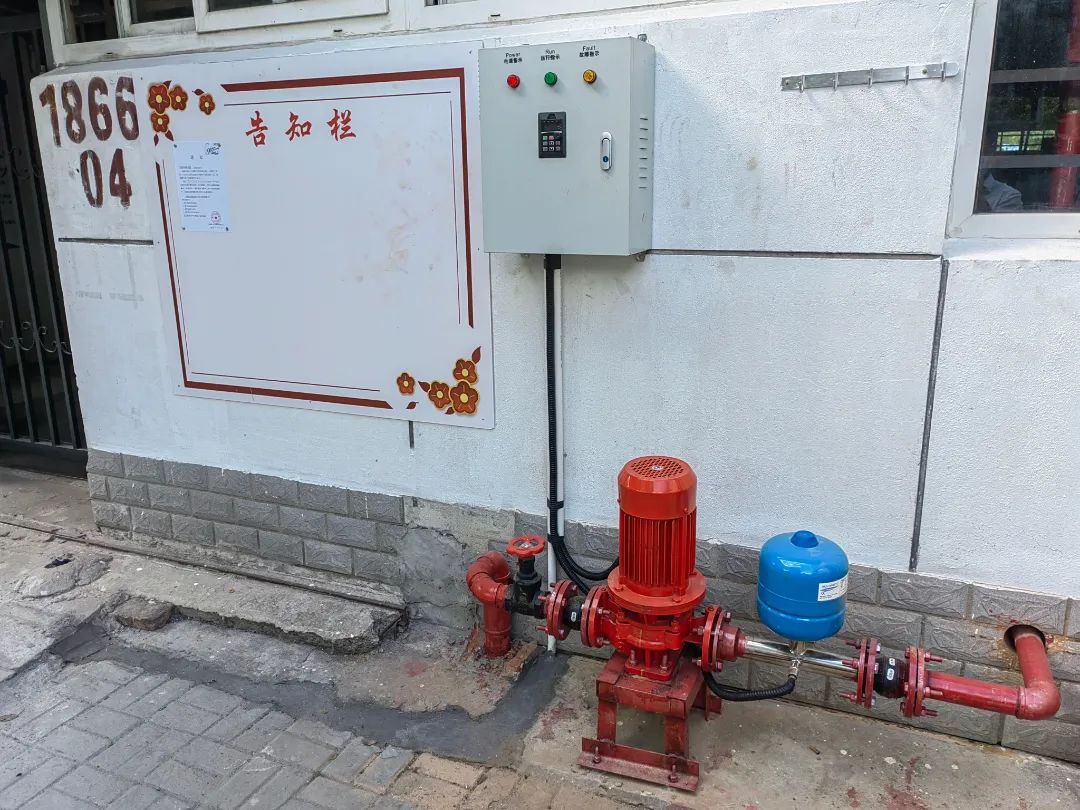 微信图片_20220913080143.jpg