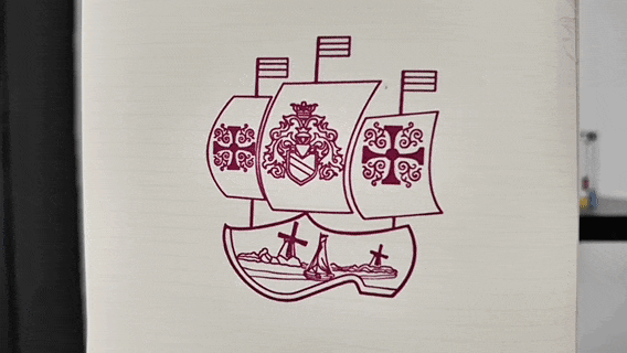 正文图片