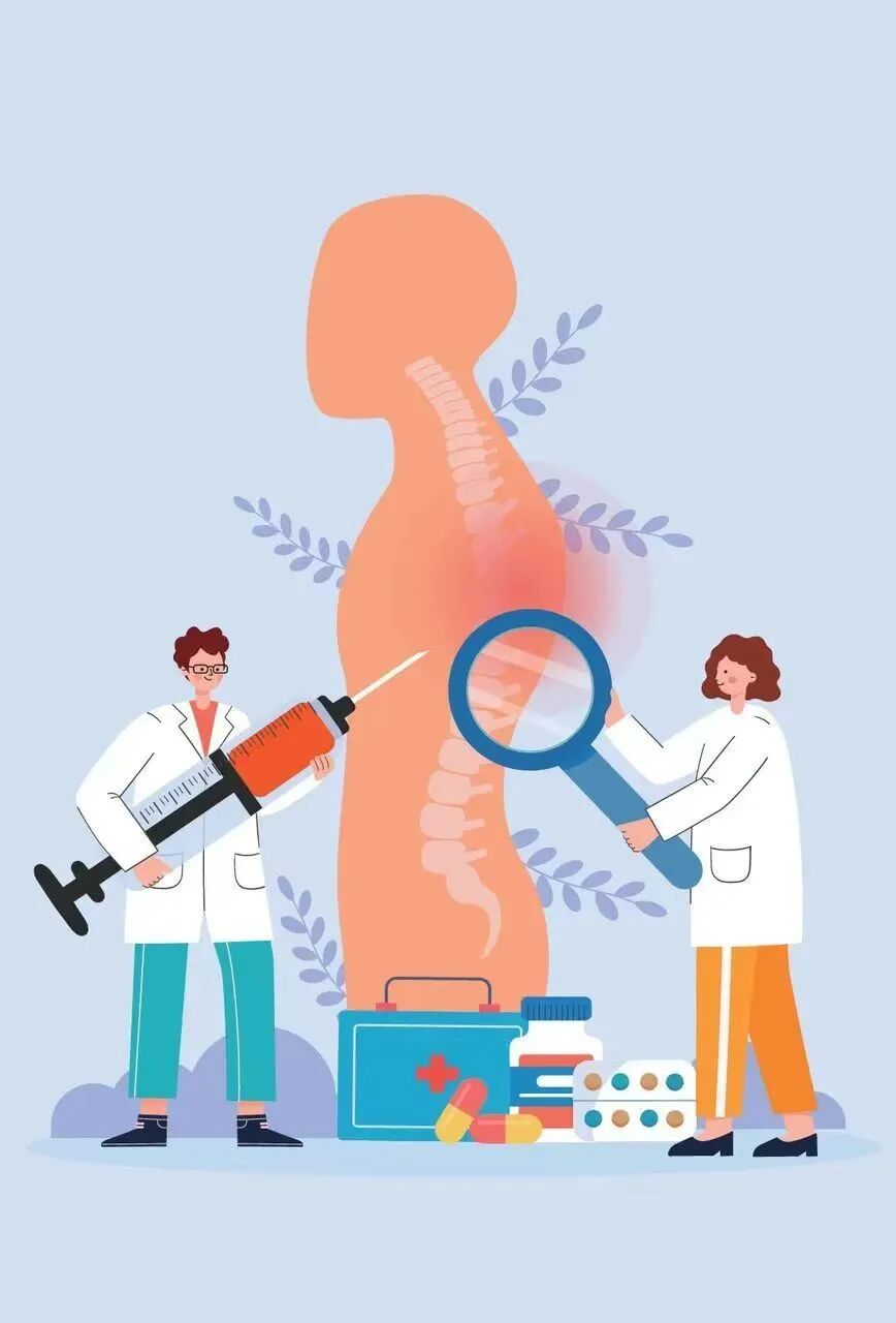 ba3fcee50f2e488ea1e93dbcdece29c4