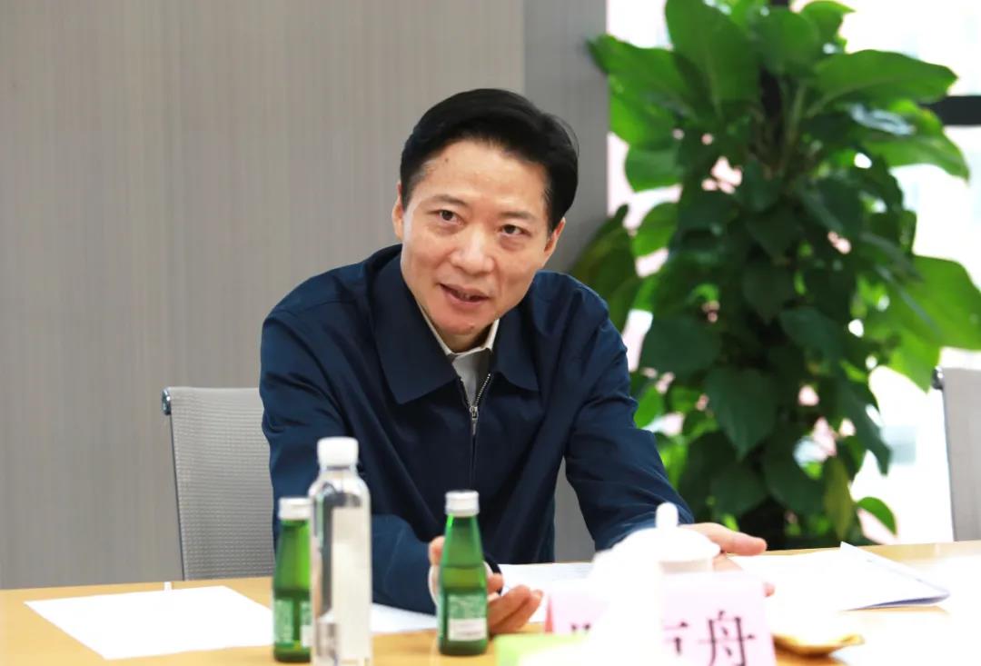 微信图片_20210519121021.jpg