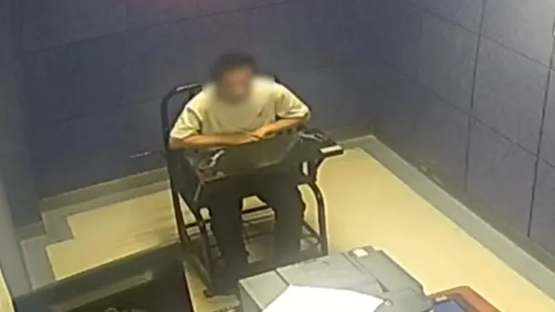 正文图片
