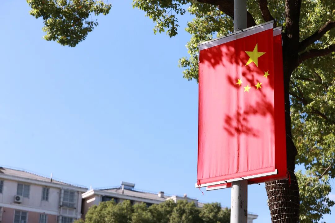 正文图片