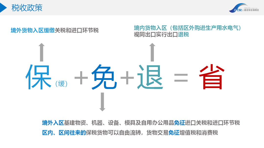 正文图片