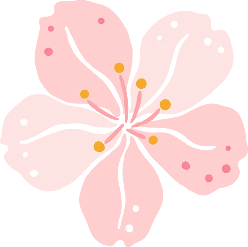 正文图片