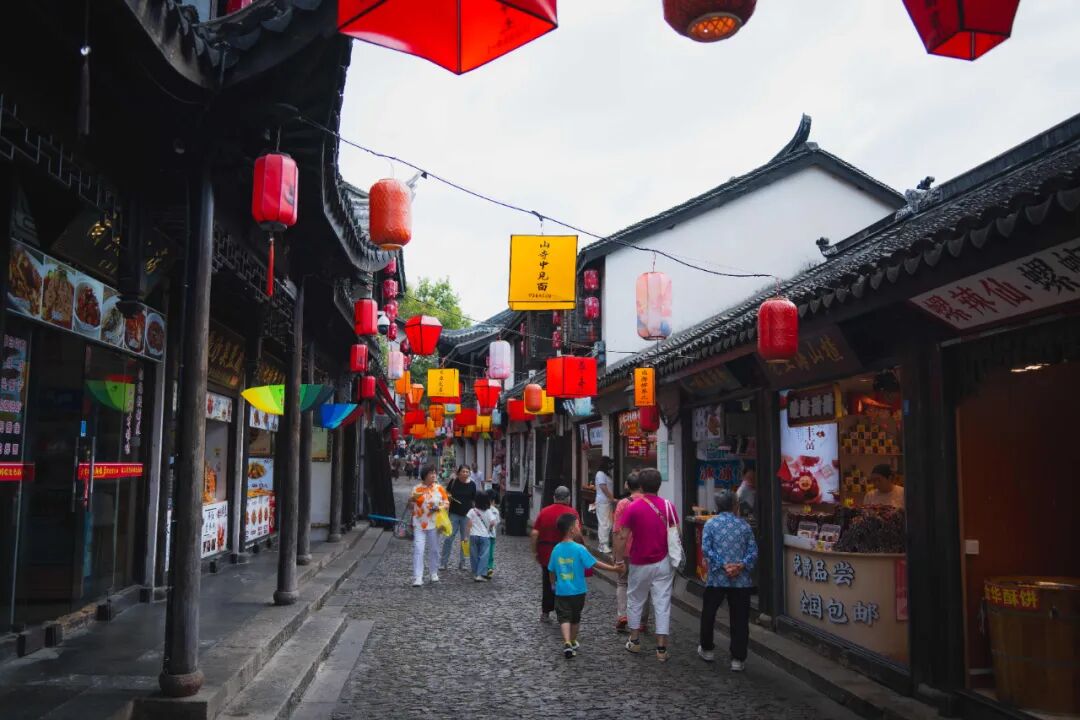 正文图片