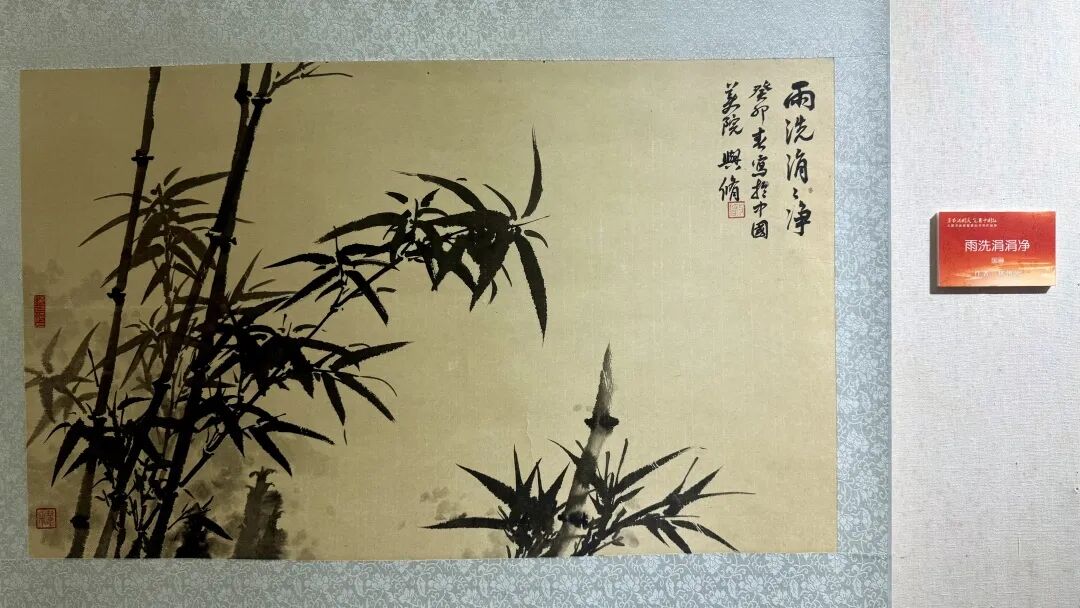 正文图片