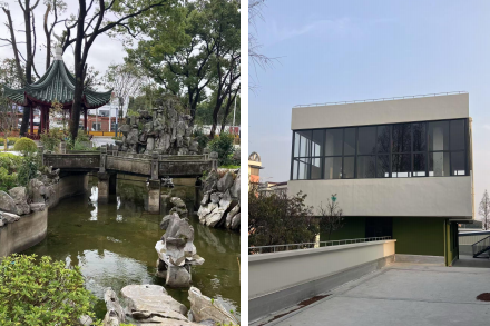 正文图片