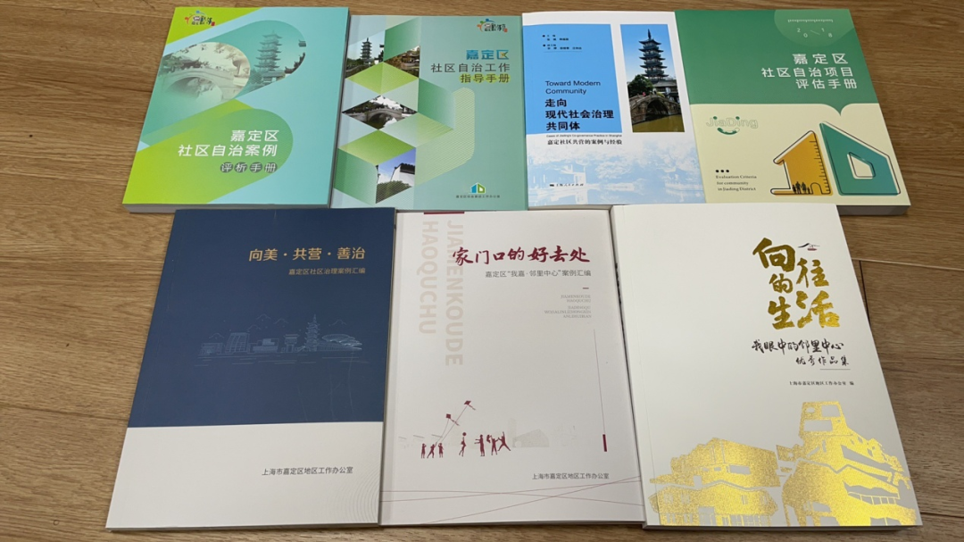 正文图片