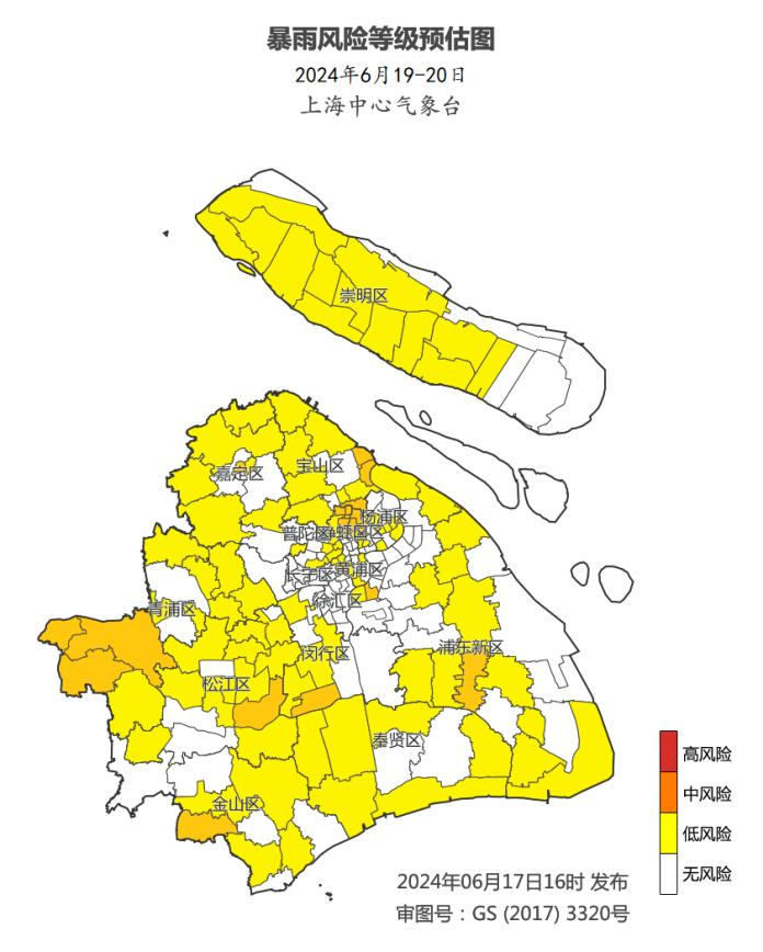 正文图片