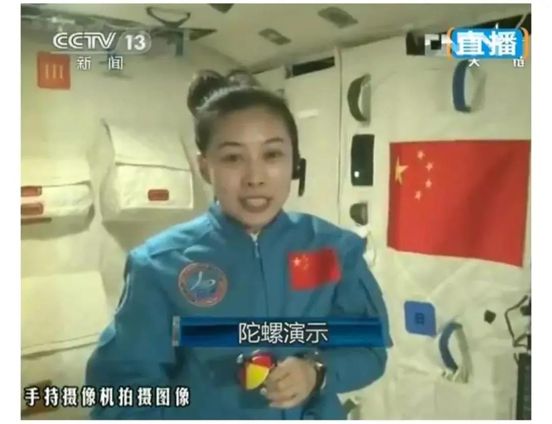 微信图片_20211206182528.jpg