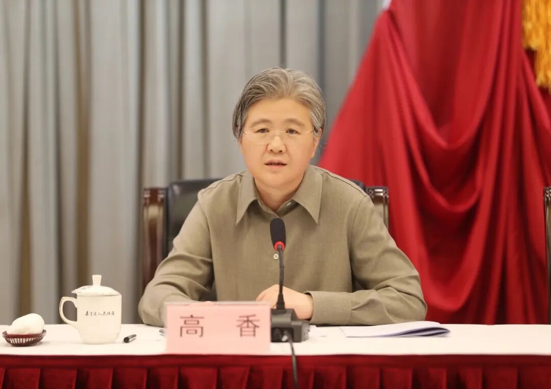 正文图片