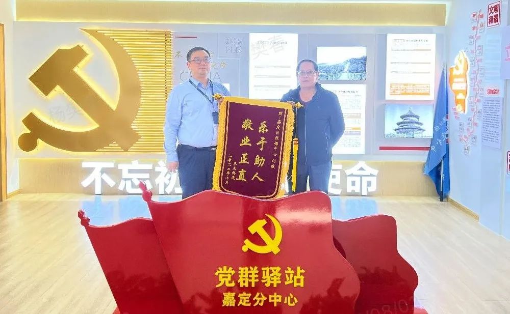 正文图片