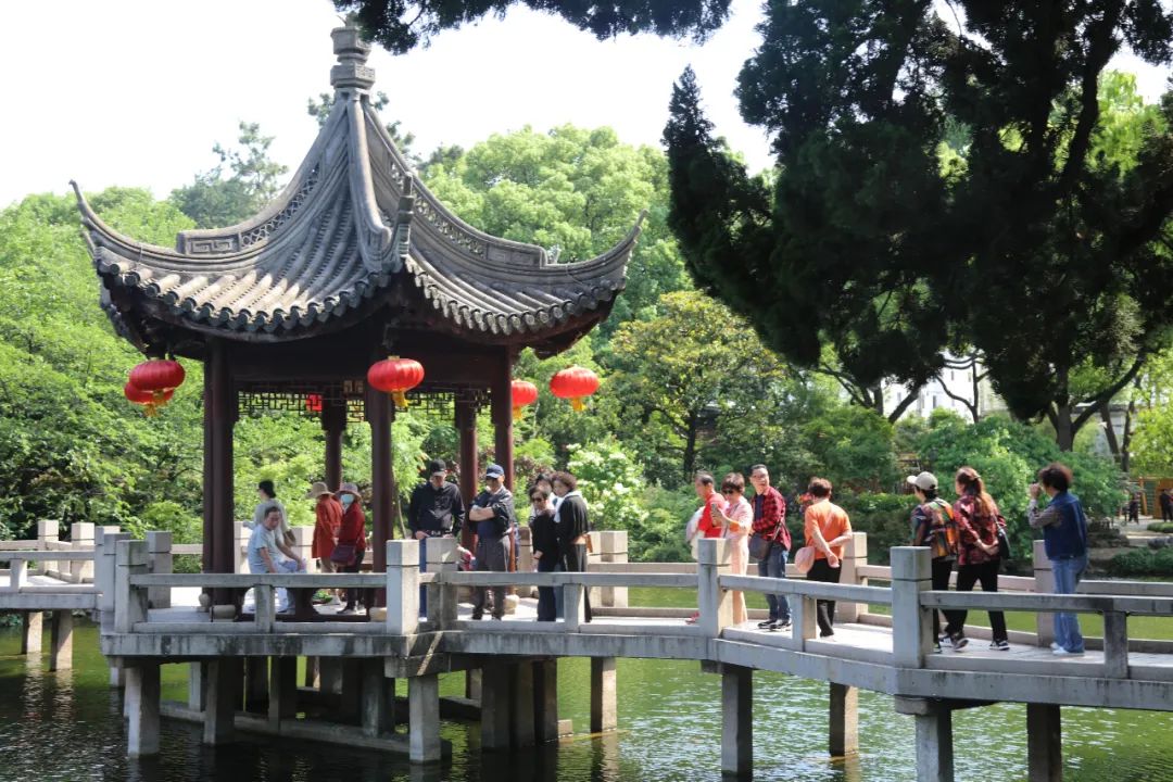 正文图片
