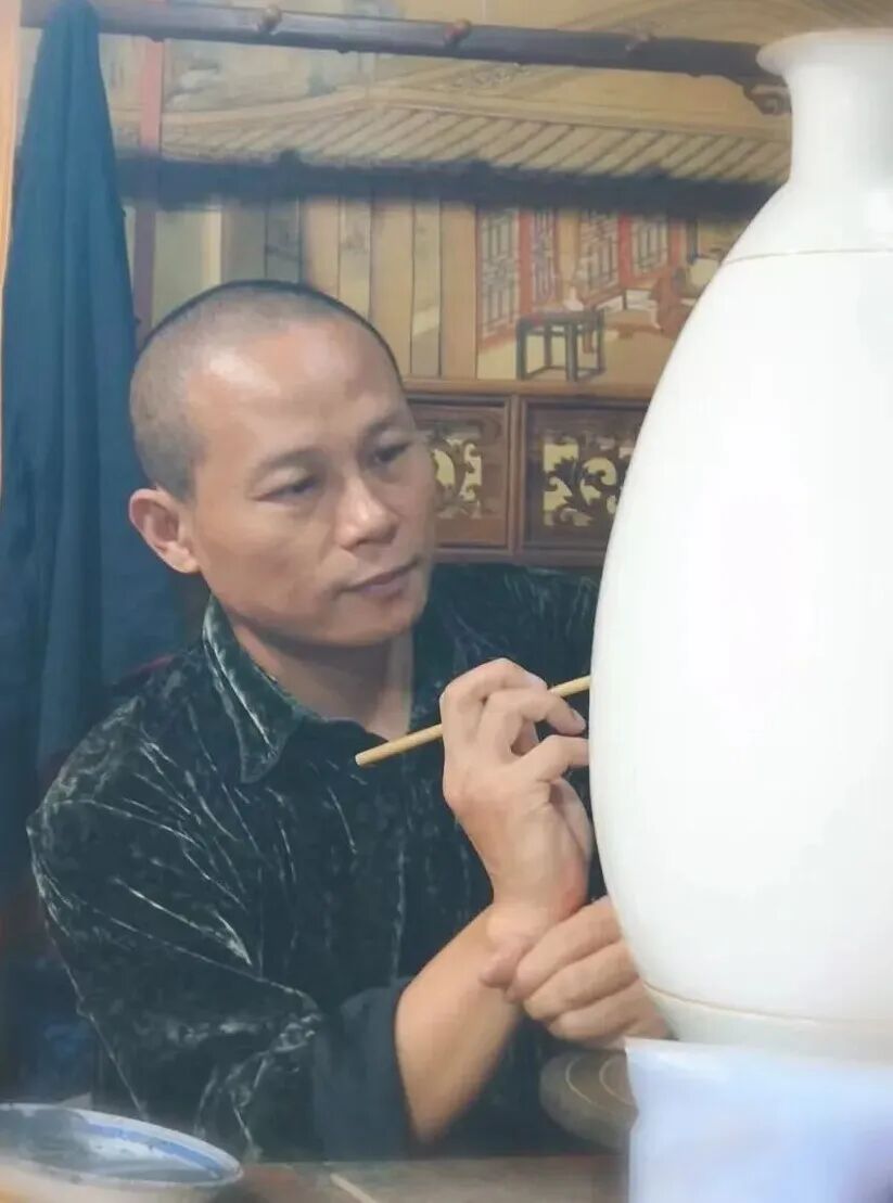 Weixin Image_20250924092506.jpg