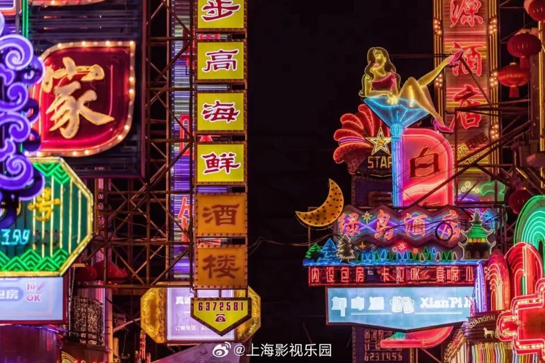 正文图片