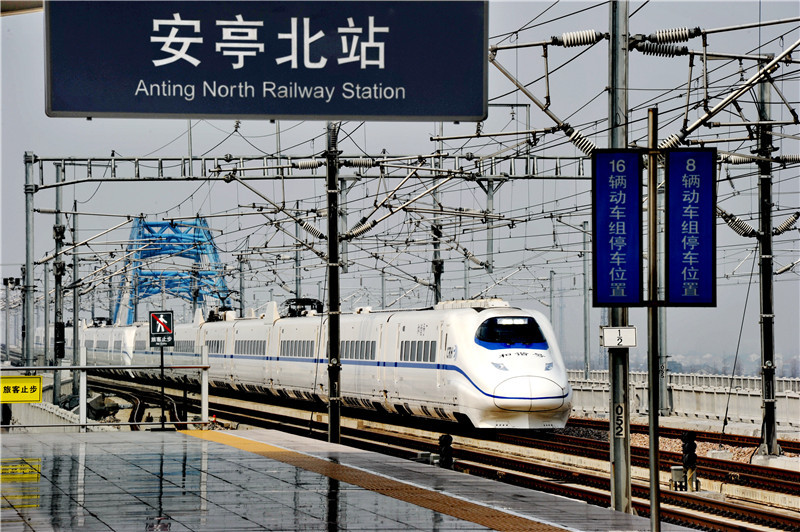 安亭北站-15698.jpg