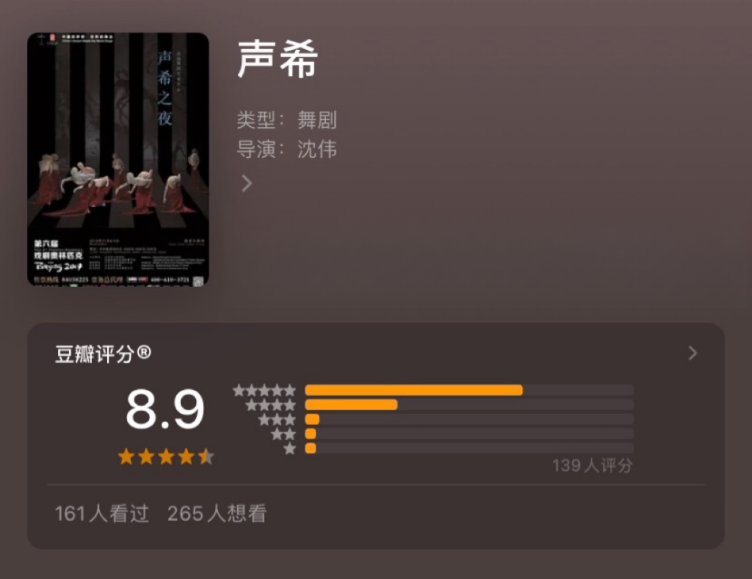 正文图片