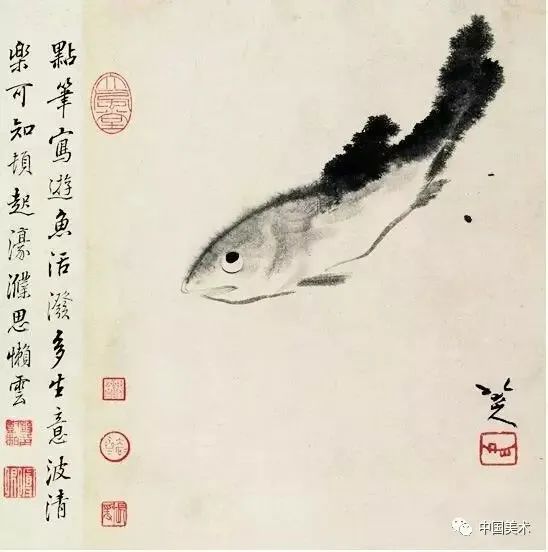 正文图片