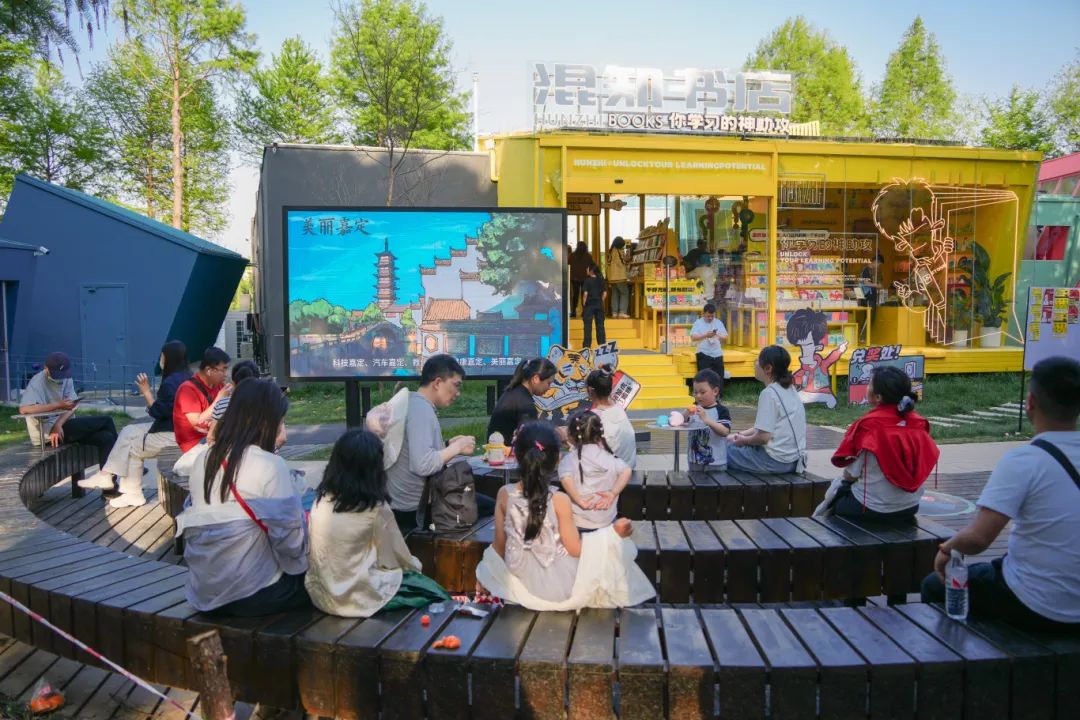 微信图片_20250512143026.jpg