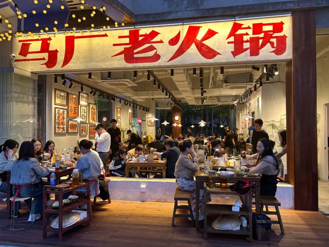 正文图片