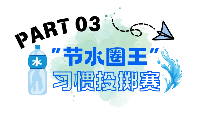 83.png